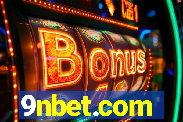 9nbet.com