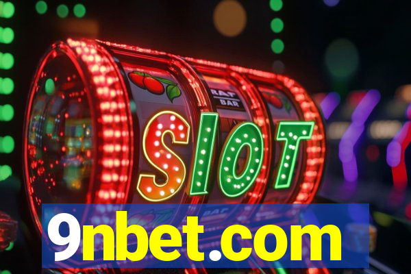 9nbet.com