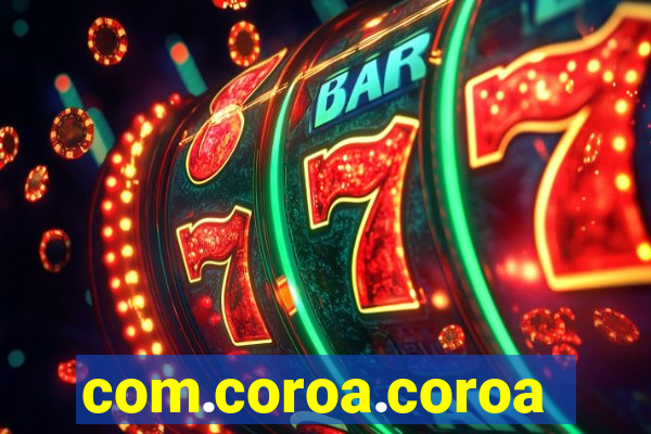 com.coroa.coroagame