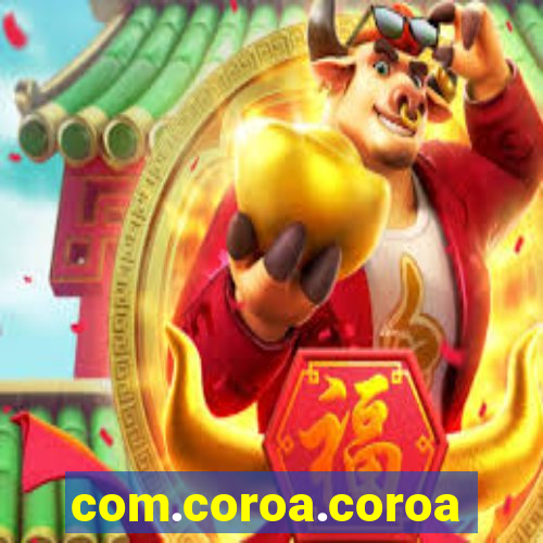 com.coroa.coroagame