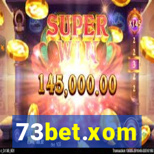 73bet.xom