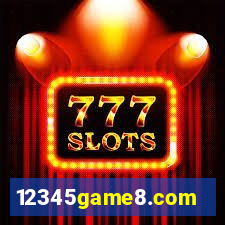 12345game8.com