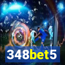 348bet5