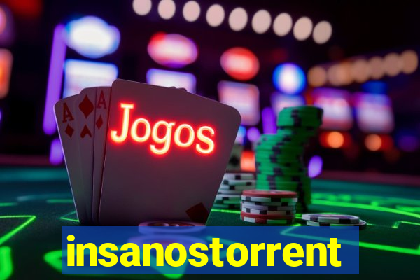 insanostorrent