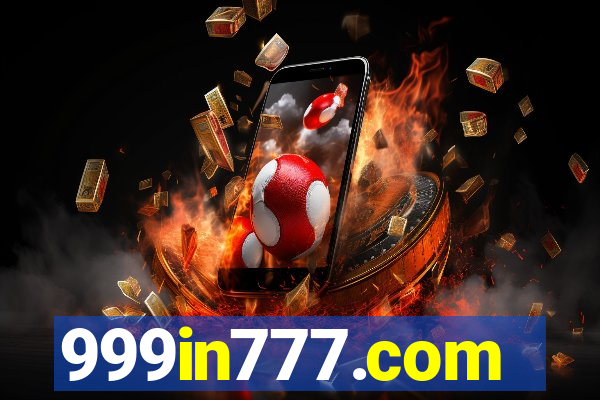 999in777.com