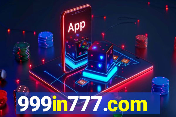 999in777.com