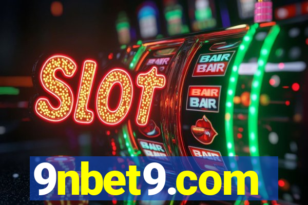 9nbet9.com