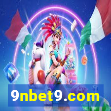 9nbet9.com