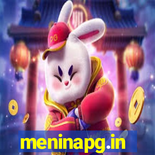 meninapg.in