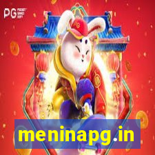 meninapg.in