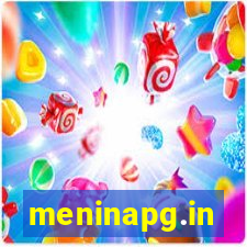 meninapg.in