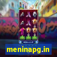 meninapg.in