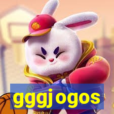 gggjogos