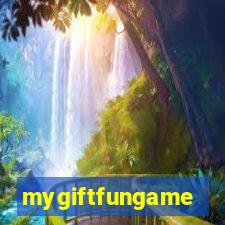 mygiftfungame