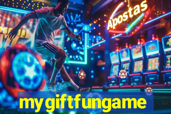 mygiftfungame