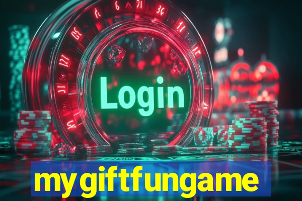 mygiftfungame