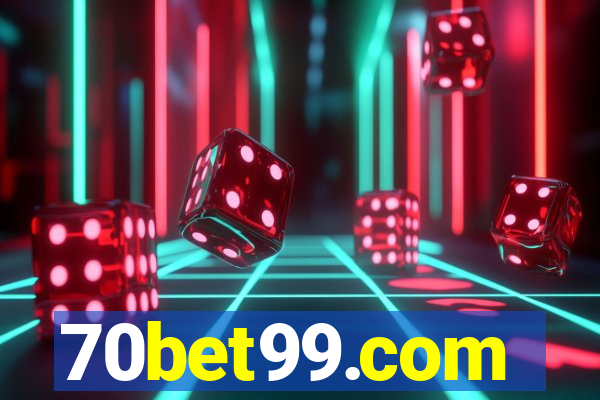 70bet99.com