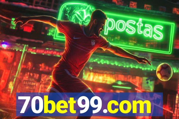 70bet99.com