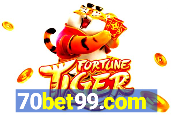 70bet99.com