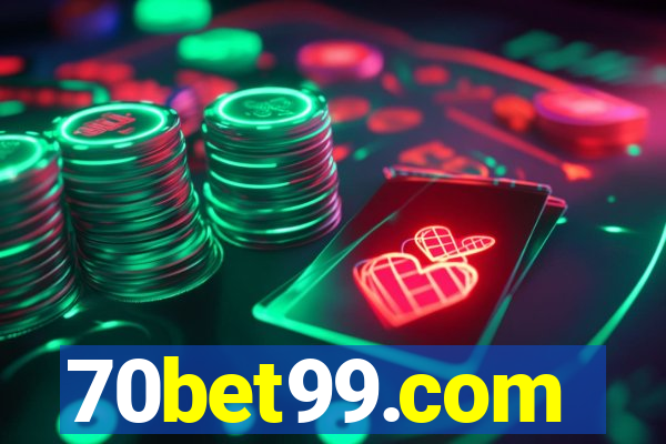 70bet99.com