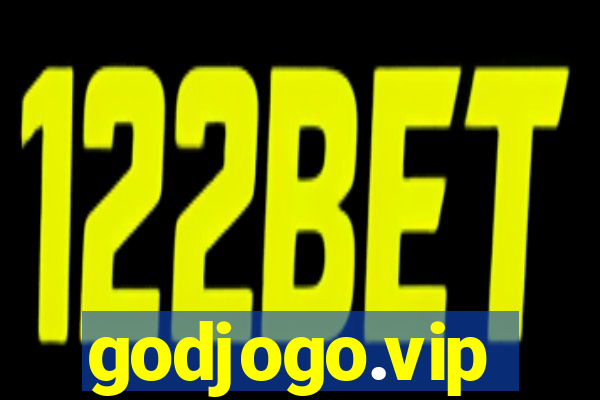 godjogo.vip