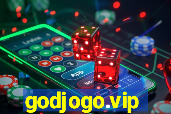 godjogo.vip