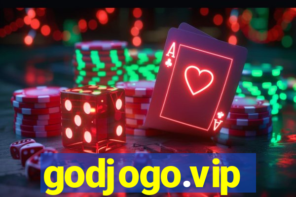 godjogo.vip