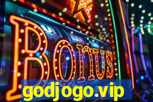 godjogo.vip