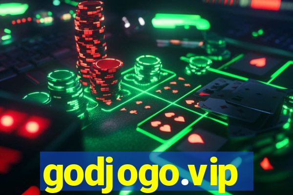 godjogo.vip