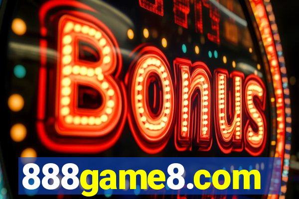 888game8.com