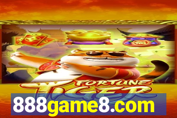 888game8.com