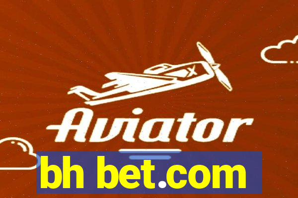 bh bet.com