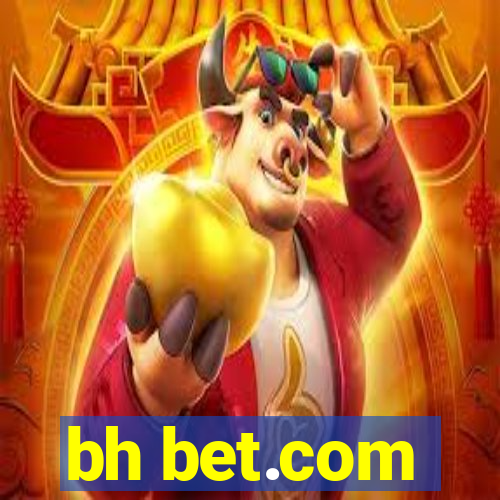 bh bet.com