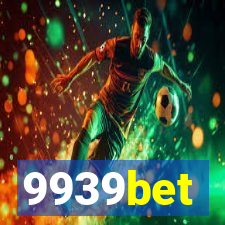 9939bet