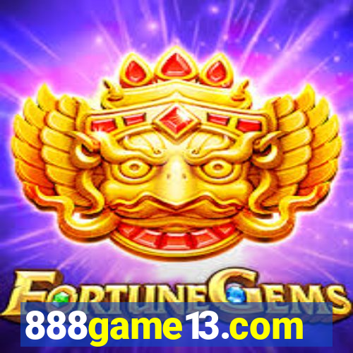 888game13.com