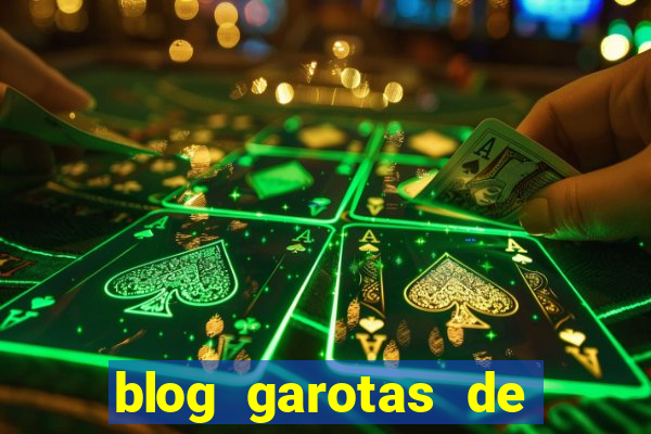 blog garotas de programa porto alegre