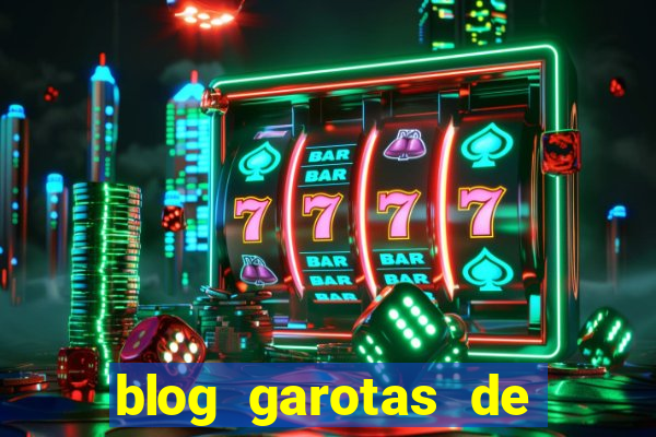 blog garotas de programa porto alegre