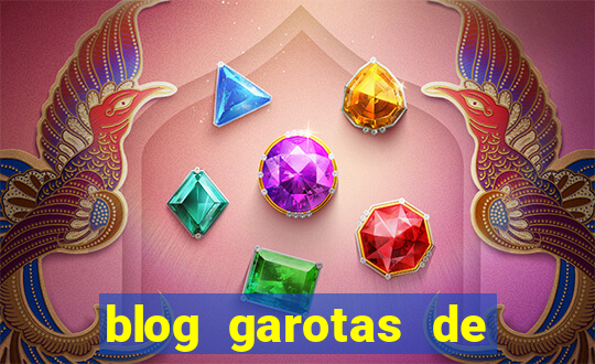 blog garotas de programa porto alegre