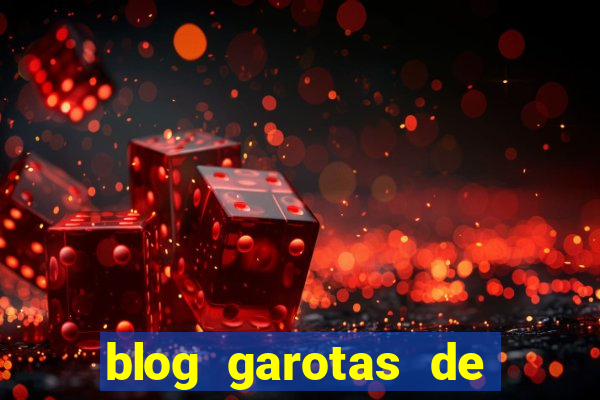 blog garotas de programa porto alegre