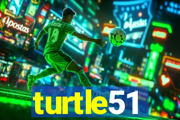 turtle51