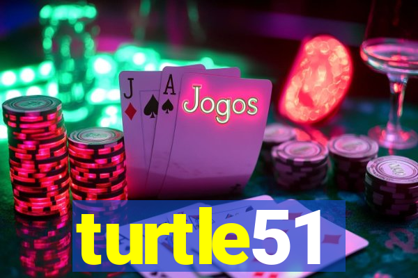 turtle51