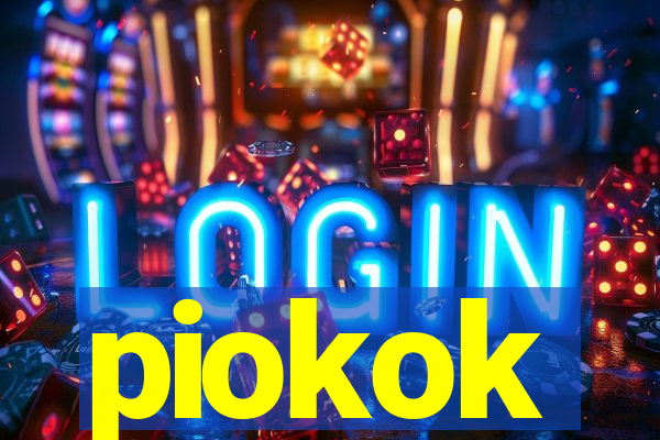 piokok