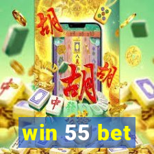 win 55 bet