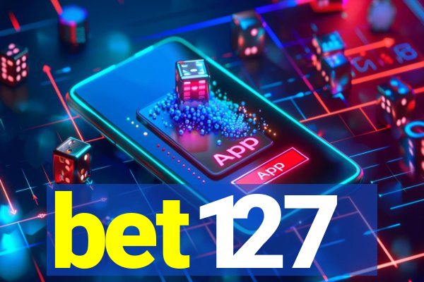 bet127