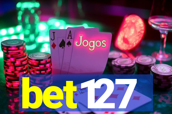 bet127