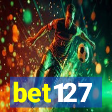 bet127