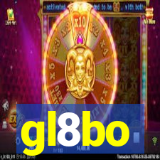 gl8bo