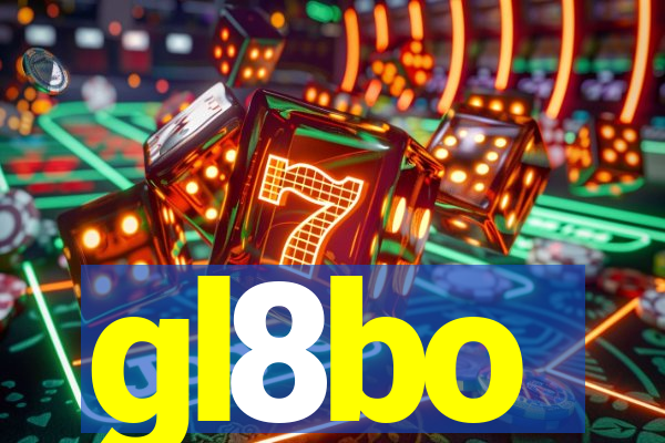 gl8bo