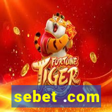 sebet .com