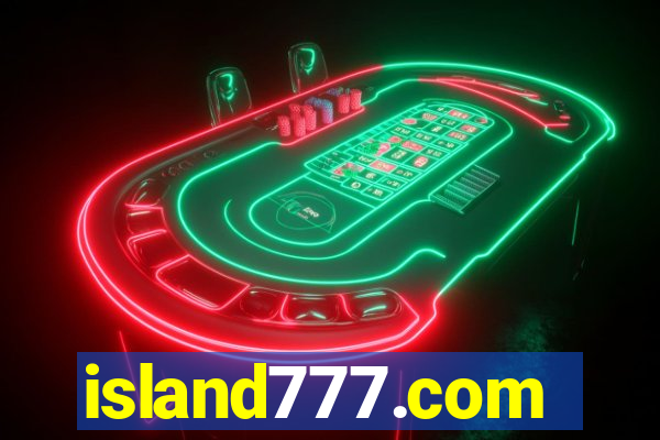 island777.com